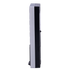HikVision - Contrôle d'Accès IP65 IK08 Empreinte Digitale - DS-K1T805EBFWX Hikvision