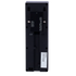 HikVision - Contrôle d'Accès IP65 IK08 Empreinte Digitale - DS-K1T805EBFWX Hikvision