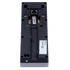 HikVision - Contrôle d'Accès IP65 IK08 Empreinte Digitale - DS-K1T805EBFWX Hikvision