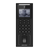 HikVision - Contrôle d´Accès et de Présence Visage et Empreinte Digitale - DS-K1T321MFX Hikvision