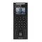 HikVision - Contrôle d´Accès et de Présence Visage et Empreinte Digitale - DS-K1T321MFX Hikvision