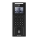 HikVision - Contrôle d´Accès et de Présence Visage et Empreinte Digitale - DS-K1T321MFX Hikvision