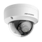 Hikvision - Caméra Dôme 8MP Sécurité Max