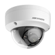 Hikvision - Caméra Dôme 8MP Sécurité Max