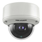 Hikvision - Caméra Dôme (2,7-13,5 mm) Hikvision
