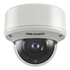 Hikvision - Caméra Dôme (2,7-13,5 mm) Hikvision