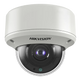 Hikvision - Caméra Dôme (2,7-13,5 mm) Hikvision