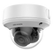 Hikvision - Caméra Dôme (2,7-13,5 mm) Hikvision