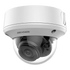 Hikvision - Caméra Dôme (2,7-13,5 mm) Hikvision