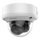 Hikvision - Caméra Dôme (2,7-13,5 mm) Hikvision