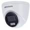 Hikvision - Caméra Dôme (2,8 mm) Hikvision