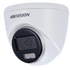 Hikvision - Caméra Dôme (2,8 mm) Hikvision
