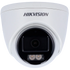 Hikvision - Caméra Dôme (2,8 mm) Hikvision