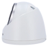 Hikvision - Caméra Dôme (2,8 mm) Hikvision