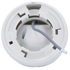 Hikvision - Caméra Dôme (2,8 mm) Hikvision