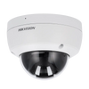 Hikvision - Caméra Dôme (2,8 mm) PRO 8MP Hikvision