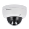 Hikvision - Caméra Dôme (2,8 mm) PRO 8MP Hikvision