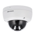 Hikvision - Caméra Dôme (2,8 mm) PRO 8MP Hikvision