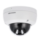 Hikvision - Caméra Dôme (2,8 mm) PRO 8MP Hikvision