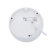 Hikvision - Caméra Dôme (2,8 mm) PRO 8MP Hikvision