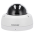 Hikvision - Caméra Dôme (2,8 mm) PRO 8MP Hikvision