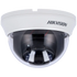 Hikvision - Caméra Dôme (2,8 mm) (C) Hikvision