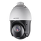 Hikvision - Caméra Motorisée Hikvision