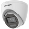 Hikvision - Caméra Tourelle (3,6 mm) Hikvision