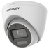 Hikvision - Caméra Tourelle (3,6 mm) Hikvision