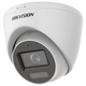 Hikvision - Caméra Tourelle (3,6 mm) Hikvision