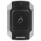 Hikvision - Lecteur d’accès extérieur Hikvision