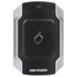 Hikvision - Lecteur d’accès extérieur Hikvision
