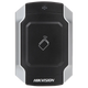 Hikvision - Lecteur d’accès extérieur Hikvision