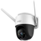 Imou - Caméra Wi-Fi 4 Megapixel