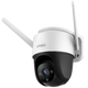 Imou - Caméra Wi-Fi 4 Megapixel