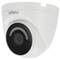 Imou - Caméra Wi-Fi 2 Megapixel Sécurité Max