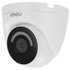 Imou - Caméra Wi-Fi 2 Megapixel Sécurité Max