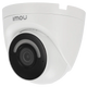 Imou - Caméra Wi-Fi 2 Megapixel Sécurité Max
