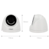Imou - Caméra Wi-Fi 2 Megapixel Sécurité Max