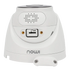 Imou - Caméra Wi-Fi 2 Megapixel Sécurité Max