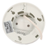 Imou - Caméra Wi-Fi 2 Megapixel Sécurité Max