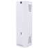 Defendertech – Générateur de brouillard 200 m³