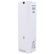 Defendertech – Générateur de brouillard 200 m³