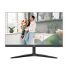 Moniteur LED Full HD 22" Sécurité Max