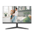 Moniteur LED Full HD 22" Sécurité Max