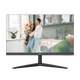 Moniteur LED Full HD 22" Sécurité Max