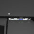 Moniteur LED Full HD 24" Sécurité Max