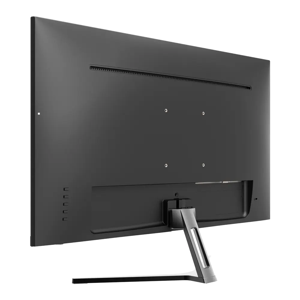 Moniteur LED Full HD 27" Sécurité Max