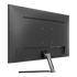 Moniteur LED Full HD 27" Sécurité Max