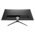 Moniteur LED Full HD 27" Sécurité Max